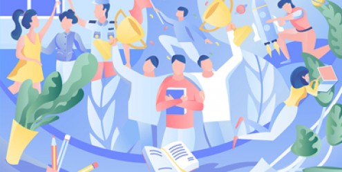 物业APP打造综合方案 