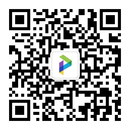 用微信扫一扫，可靠客服为你解答疑问
